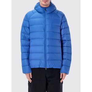 Pyrenex Jacket Men Blue